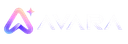 AVARA