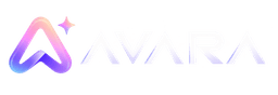 AVARA